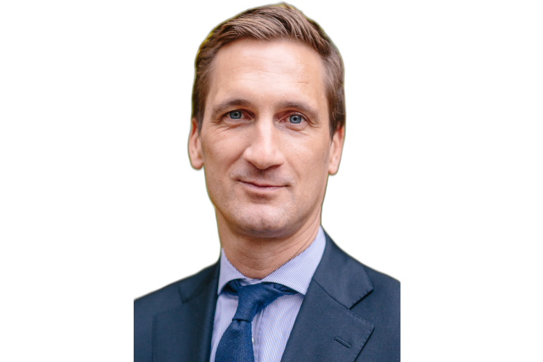 boris_paal